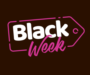 Black Friday 2025 image