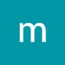 Mineisa