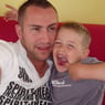 jerem17000