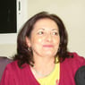 Pascale16