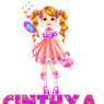 cinthya59000