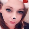Elphie62