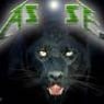 fredasse38