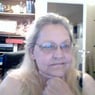 marraine11