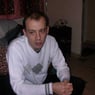fane62