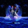 angelot163