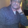 loulou52