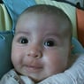 sabdeedy