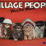 miniloulou