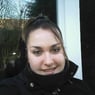 louloute5900