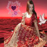 imanemab