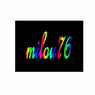 milou76