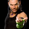 jeffhardy80