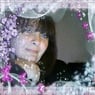 nanou33910