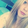 SandyMax62
