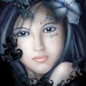 bulle34
