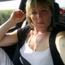sabrinafred