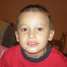 CHUCKY069