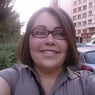 Storia