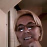 jeqiftro