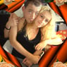 nou2onsaime