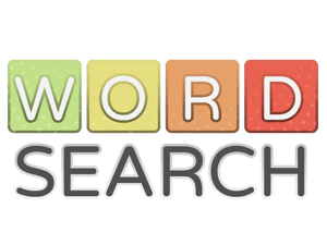 Nouvelle catégorie dans Word Search image