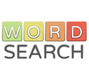Nouvelle catégorie dans Word Search image
