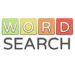 Word Search logo