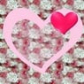 amoureternel