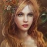 aurore28fr