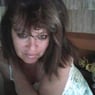 marylene08