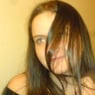 MrsLyly