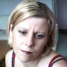 paz59