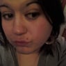 sandra59500