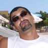 HOUCINE79