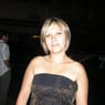 HELENE38fr