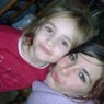 lily1708
