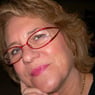 mamieflach