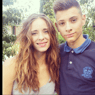 mariane13