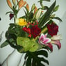fleur1973