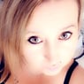 annalie