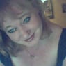 valantine33