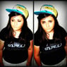 charlotte831