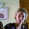 tessi58