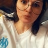 audrey54