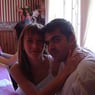 lagamine77