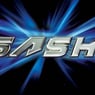 sash