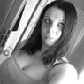 joannie62