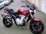 freenaute62
