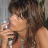 nouchette34